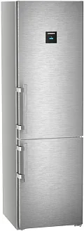 Холодильник Liebherr CBNsdc 5753 7
