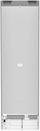 Холодильник Liebherr CBNsdc 5753 130