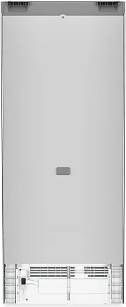 Холодильник Liebherr CBNsdc 765i 37