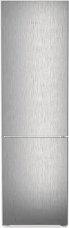 Холодильник Liebherr CBNsfc 57vi 8