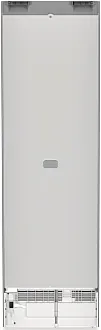 Холодильник Liebherr CBNsfc 57vi 16