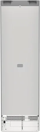 Холодильник Liebherr CBNsfc 57vi 42