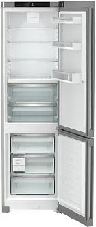 Холодильник Liebherr CBNsfd 5723 13