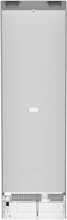Холодильник Liebherr CBNsfd 5723 41