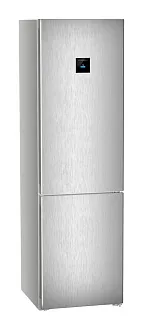 Холодильник Liebherr CBNsfd 5733 14
