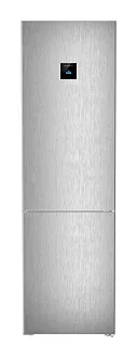 Холодильник Liebherr CBNsfd 5733 15