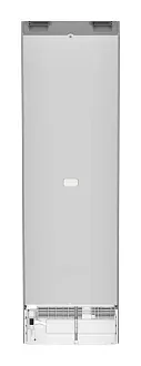 Холодильник Liebherr CBNsfd 5733 16