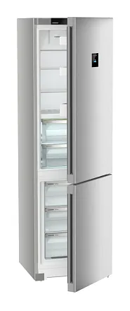 Холодильник Liebherr CBNsfd 5733 37