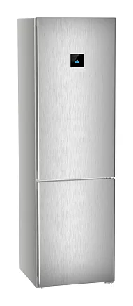 Холодильник Liebherr CBNsfd 5733 39