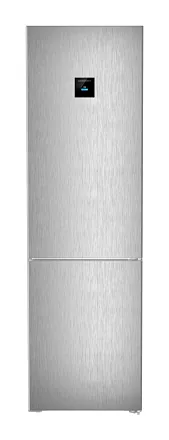 Холодильник Liebherr CBNsfd 5733 40