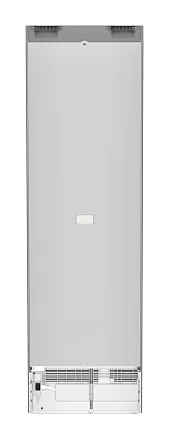 Холодильник Liebherr CBNsfd 5733 41