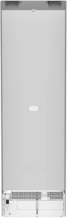 Холодильник Liebherr CBNstd 5783 38