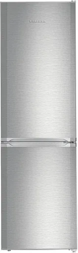 Холодильник Liebherr CBPesf 3613 75