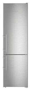 Холодильник Liebherr Cef 4025 3