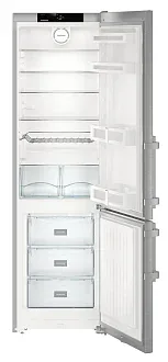Холодильник Liebherr Cef 4025 4