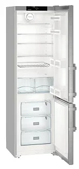 Холодильник Liebherr Cef 4025 5