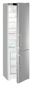 Холодильник Liebherr Cef 4025 6