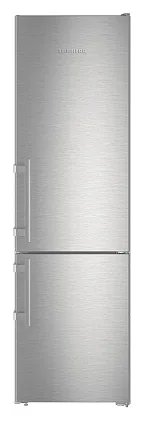 Холодильник Liebherr Cef 4025 101