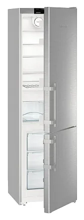 Холодильник Liebherr Cef 4025 104