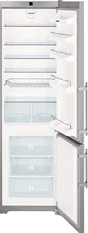 Холодильник Liebherr Ces 4023 4