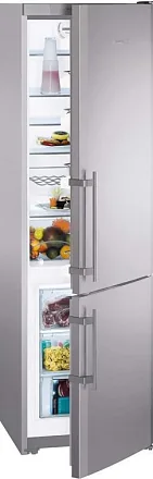 Холодильник Liebherr Ces 4023 99