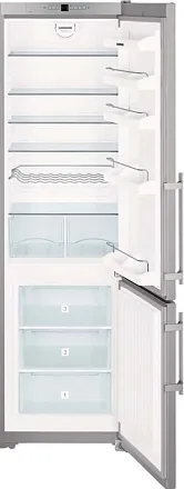 Холодильник Liebherr Ces 4023 100