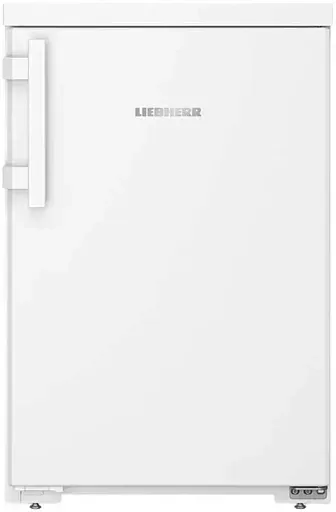 Холодильник Liebherr CMes 502 16