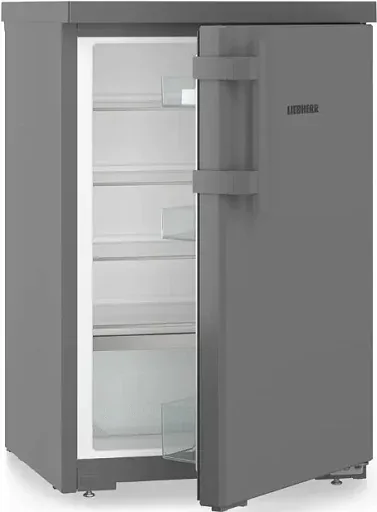 Холодильник Liebherr CMes 502 43