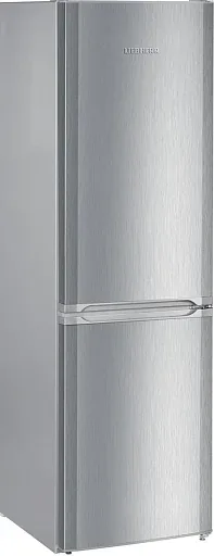 Холодильник Liebherr CN 3515 80