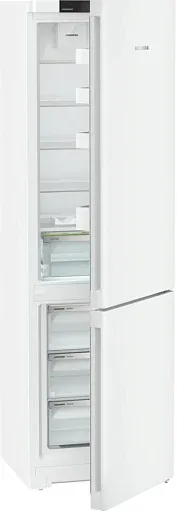 Холодильник Liebherr CN 3913 90