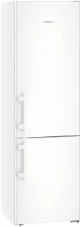 Холодильник Liebherr CN 4005 6