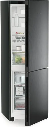 Холодильник Liebherr CN 4213 10