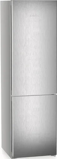 Холодильник Liebherr CN 4813 67