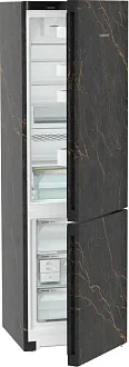 Холодильник Liebherr CNbbd 5723 5