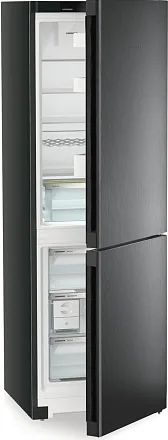 Холодильник Liebherr CNbdb 5223 35