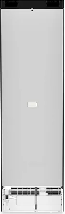 Холодильник Liebherr CNbdc 573i 38