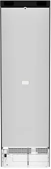 Холодильник Liebherr CNbdd 5733 7