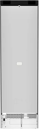 Холодильник Liebherr CNbdd 5733 27