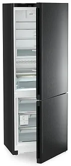 Холодильник Liebherr CNbdd 7723 13