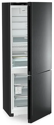 Холодильник Liebherr CNbdd 7723 43