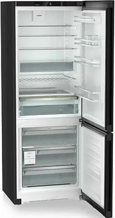 Холодильник Liebherr CNbdd 7723 44
