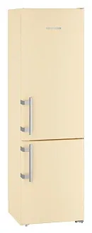 Холодильник Liebherr CNbe 4015 9