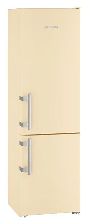 Холодильник Liebherr CNbe 4015 109