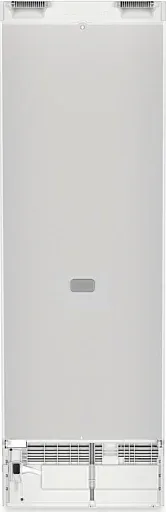 Холодильник Liebherr CNbe 4313 45