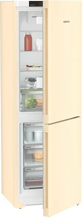 Холодильник Liebherr CNbed 5203 30