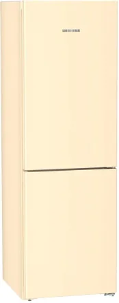 Холодильник Liebherr CNbed 5203 36