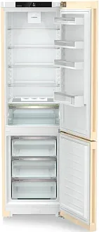 Холодильник Liebherr CNbed 5703 12