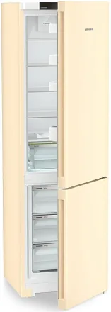 Холодильник Liebherr CNbed 5703 34