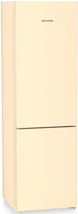 Холодильник Liebherr CNbed 5703 36