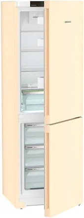 Холодильник Liebherr CNbef 5203 34